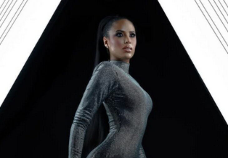 Leix Collins