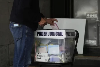 México