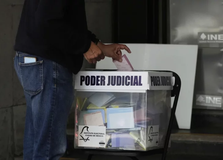 México