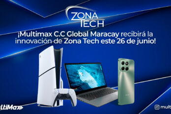 Multimax