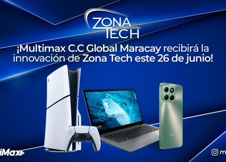 Multimax