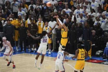 NBA
