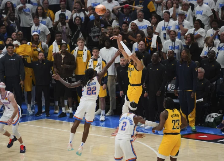 NBA