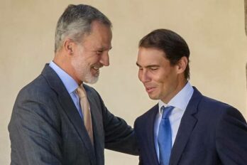 nadal