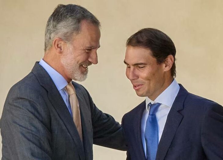 nadal
