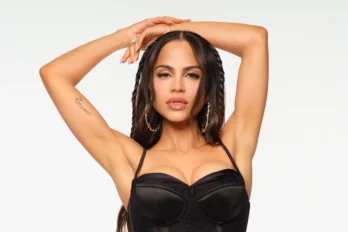 Natti Natasha
