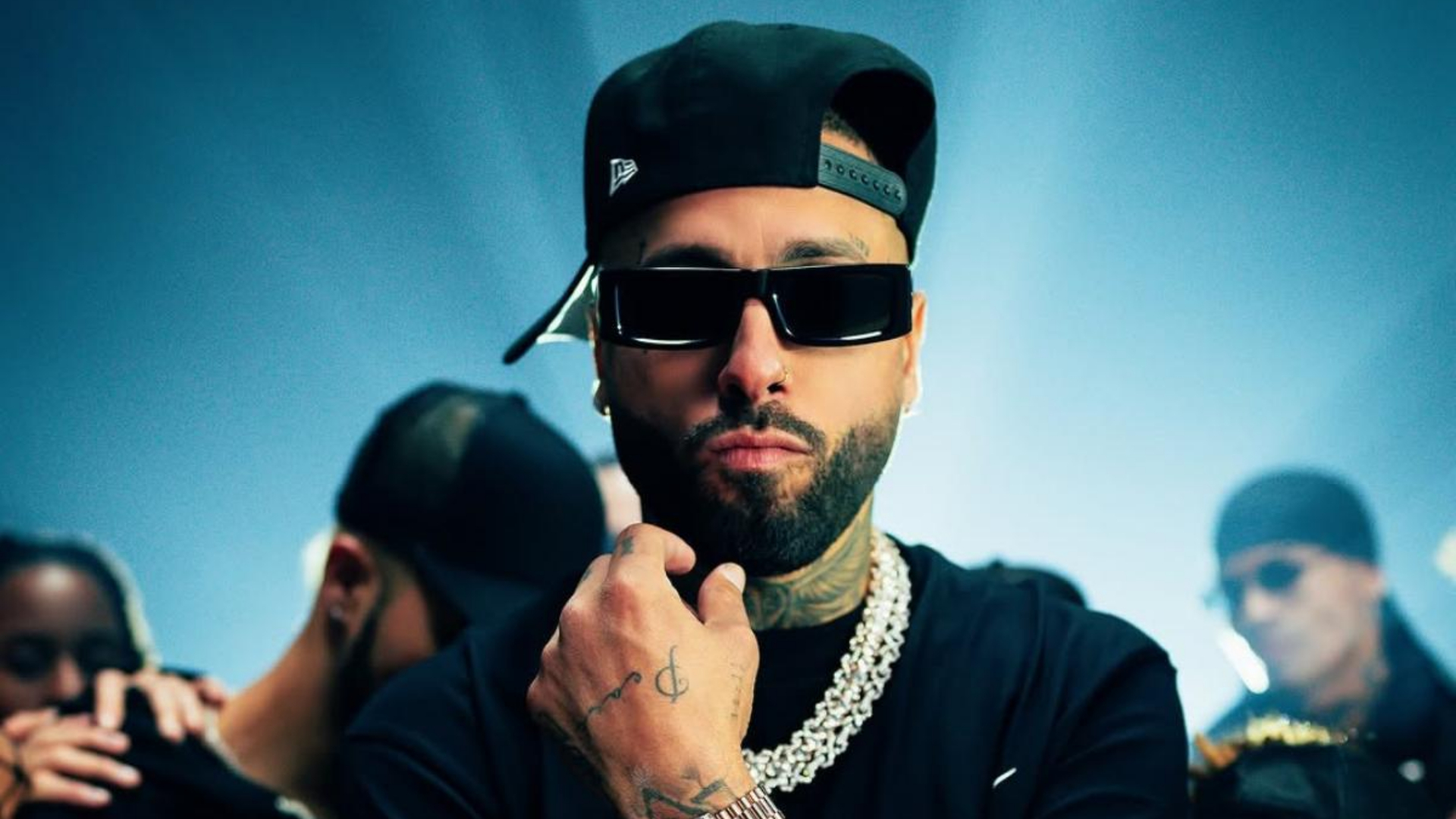 Nicky-Jam.jpg