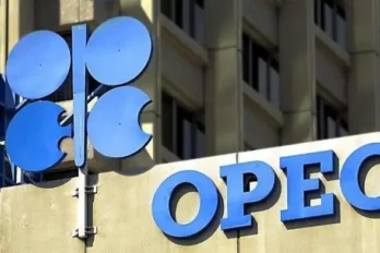Opep