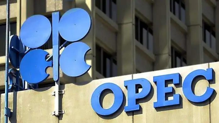 Opep