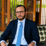 Pablo Andrés Quintero