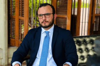 Pablo Andrés Quintero