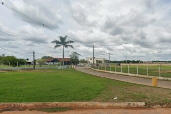 Preso
