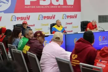 Psuv