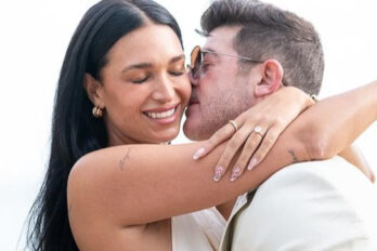 Robin Thicke
