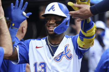 Ronald Acuña Jr.