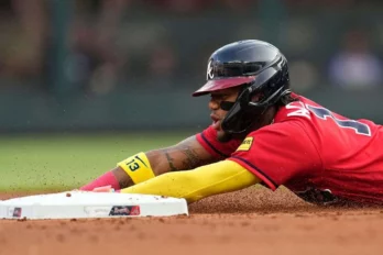 Ronald Acuña Jr.