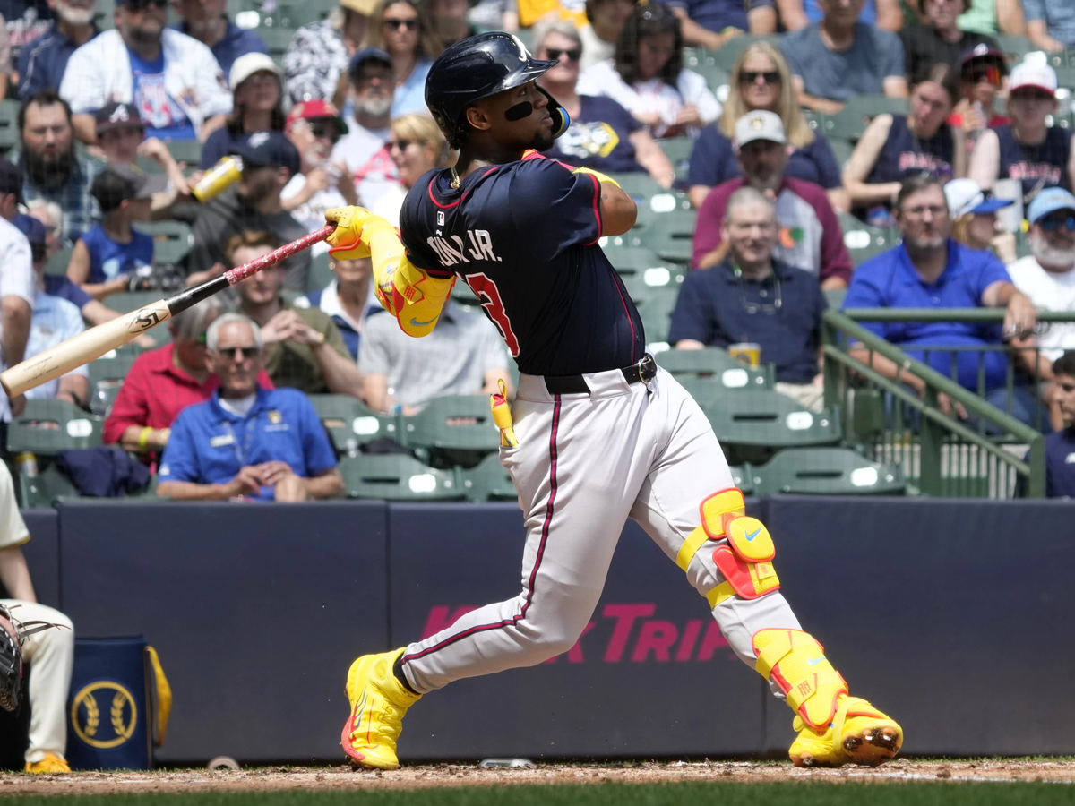 Ronald-Acuna-Jr.png