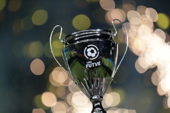 Torneo Clausura