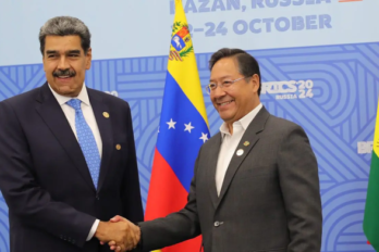 Venezuela