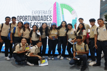 estudios