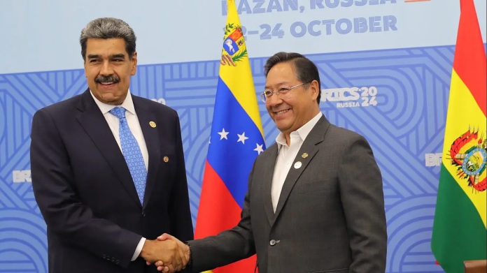 Venezuela