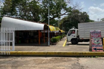 mercado