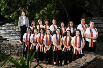 canticum
