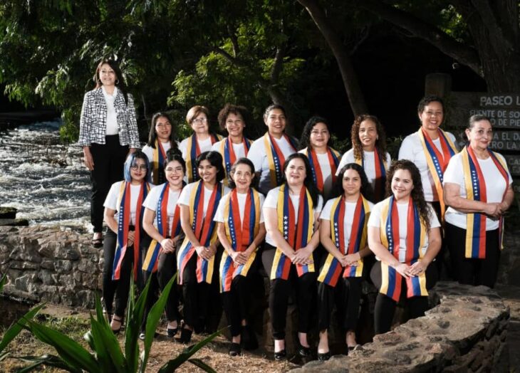 canticum