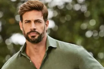 William Levy