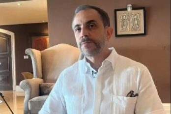 Antonio Spaillat