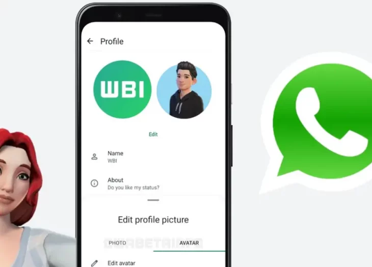 WhatsApp