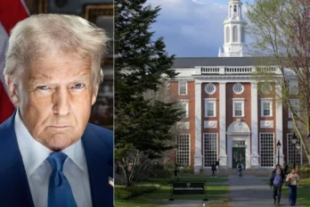 Harvard