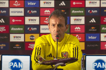 Bocha