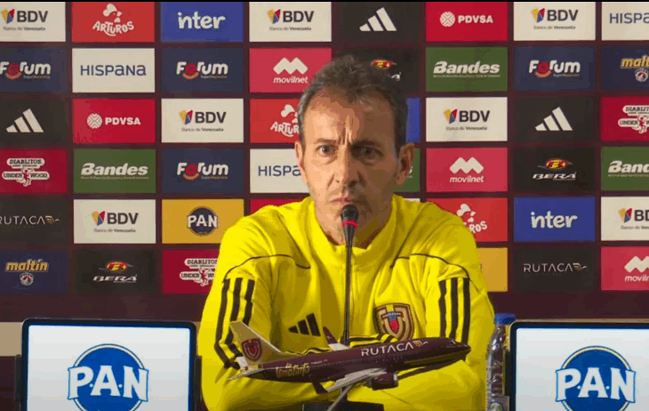 Bocha