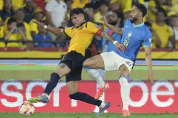 brasil