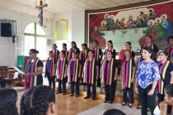 canticum