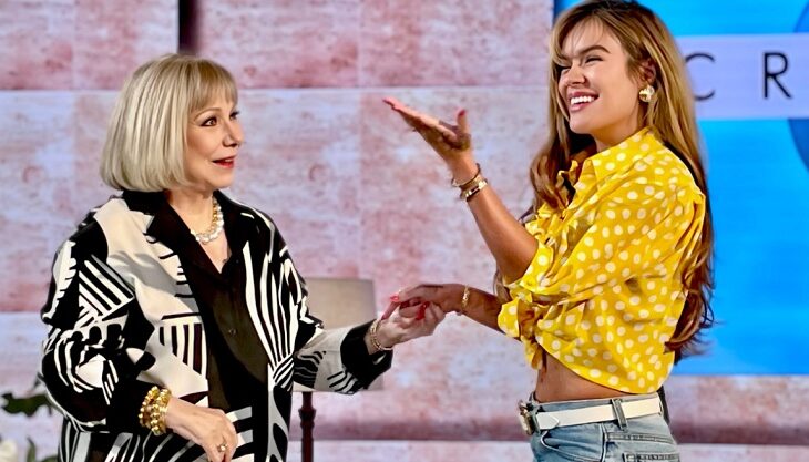 Karol G