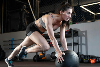 crossfit