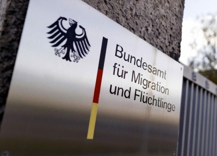Alemania