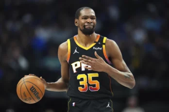 Durant