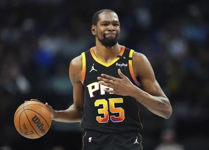 Durant