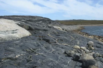 rocas