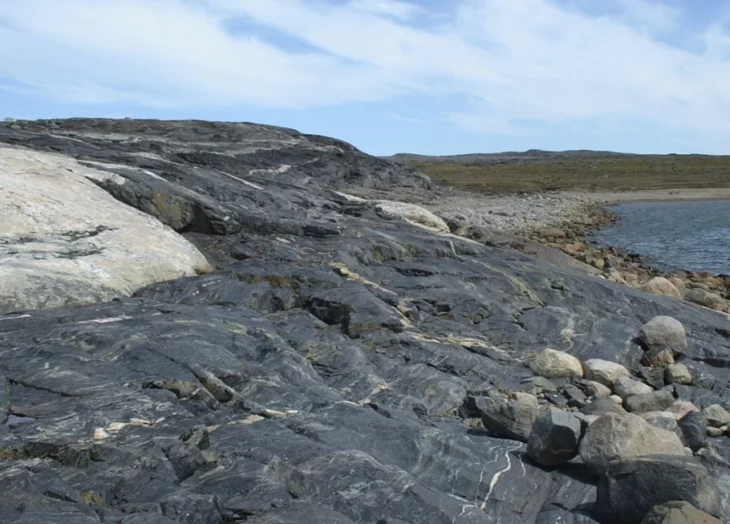 rocas
