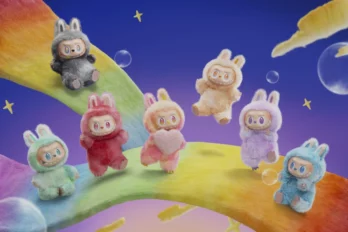Labubu