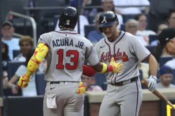 Acuña