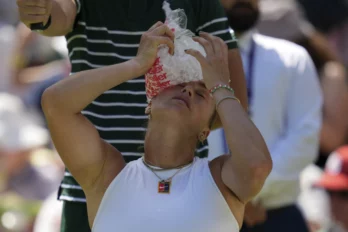 Wimbledon