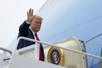 deportaciones
