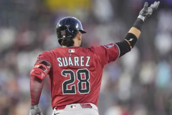 Suárez
