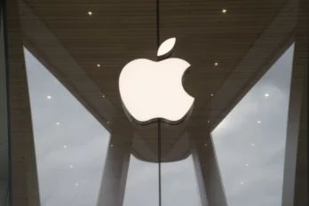 App Store