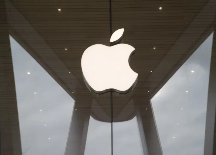 App Store